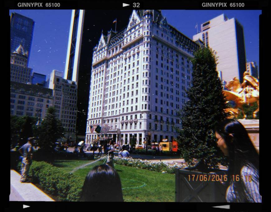 NY 🗽🇺🇸🌍