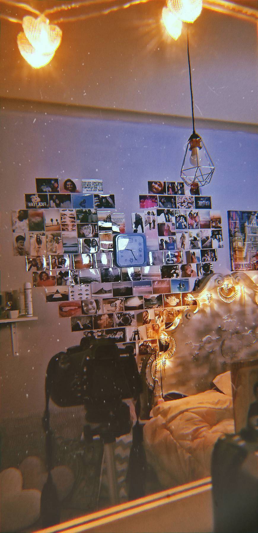 App ✨🦄