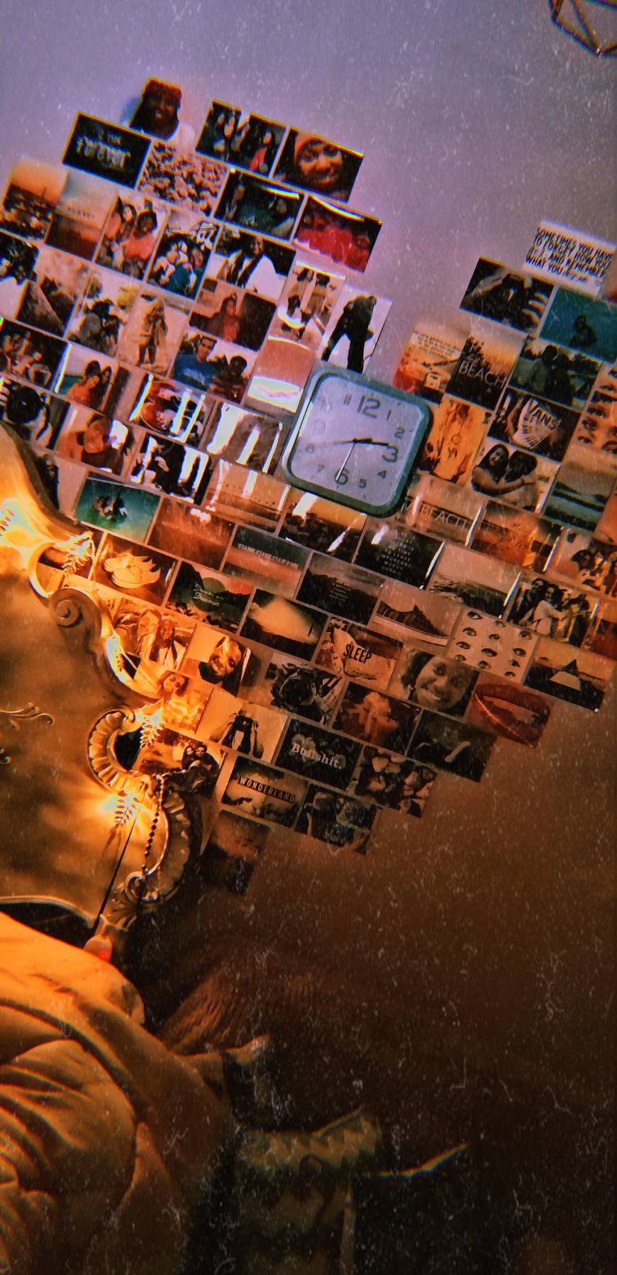 App Room decor 🦄✨