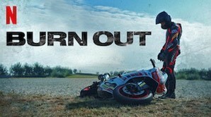 Burn Out