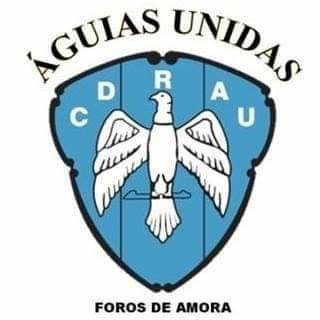 Place Aguias Unidas