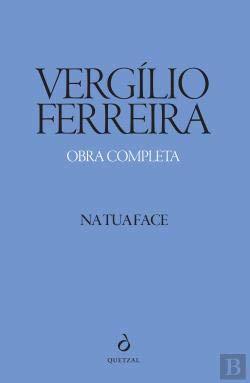 Na tua face