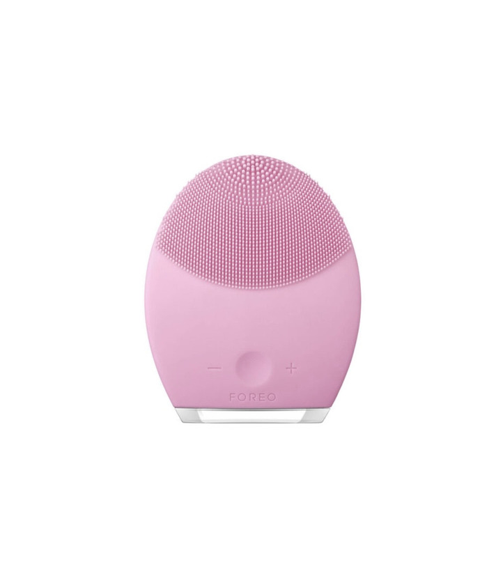 Product Limpeza facial Foreo Luna 2