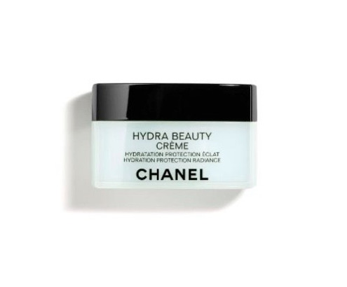 Product Hidratante de Pele da Chanel