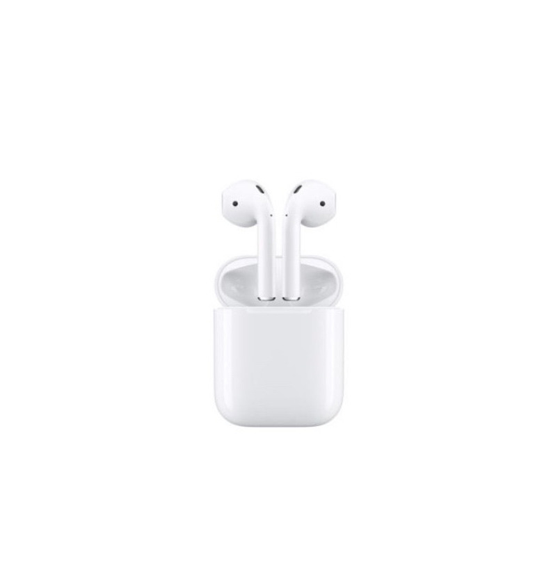 Product Apple AirPods