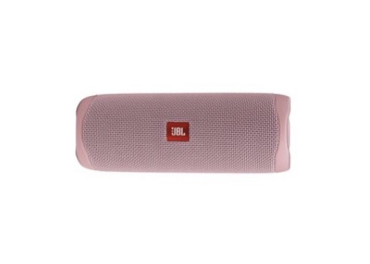 Product JBL Flip 5 20 W Coluna estéreo portátil Rosa