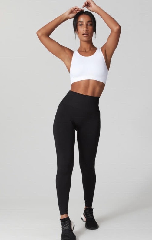 Product MP Shape Seamless Ultra Leggings