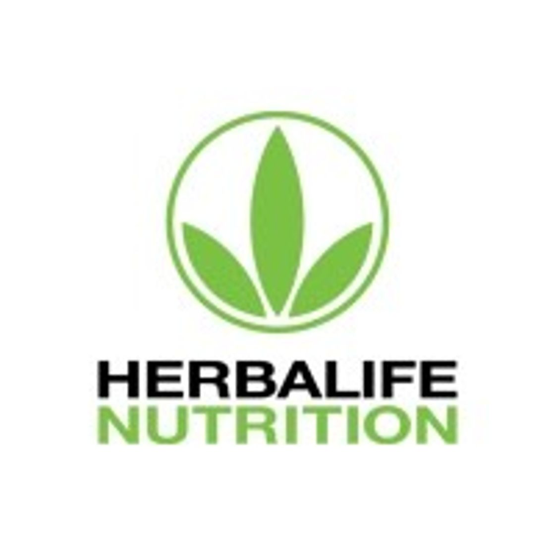 Fashion SOFIA HERBALIFE NUTRITION