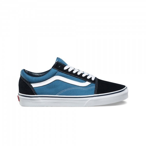 Product Vans Old Skool Navy