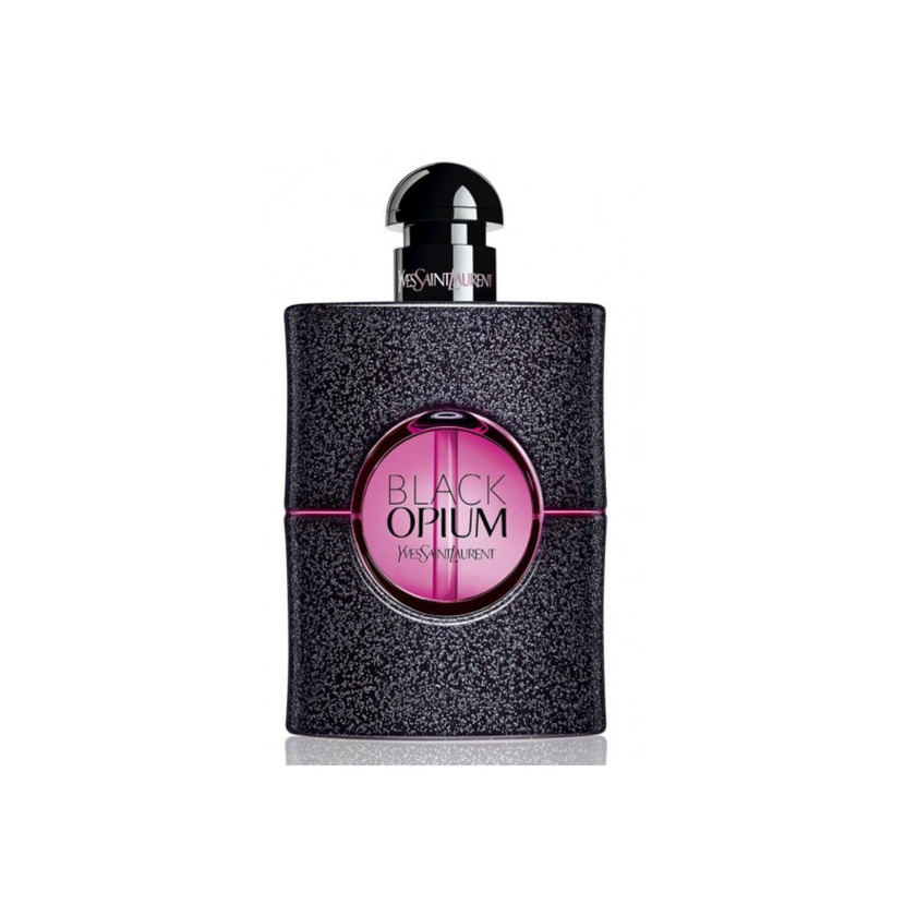 Producto Black opium 