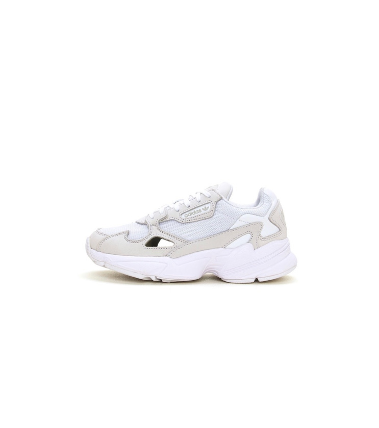 Producto Adidas Falcon W 