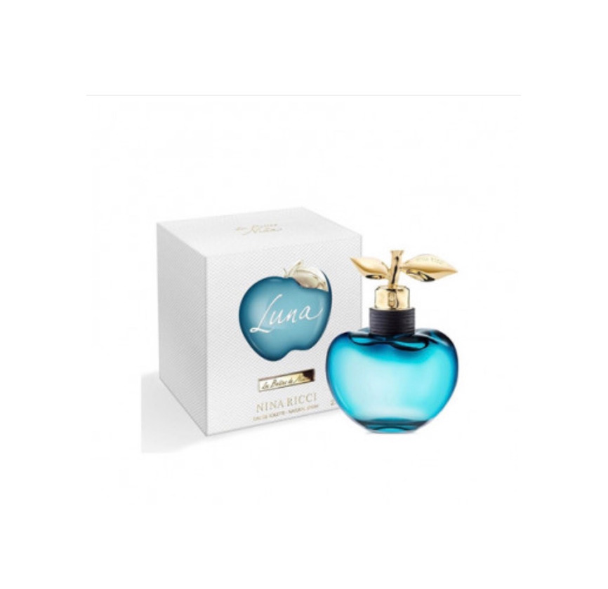 Producto Nina Ricci Luna 