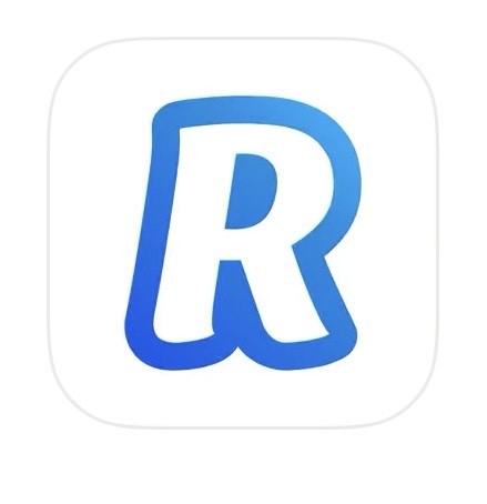 App Revolut