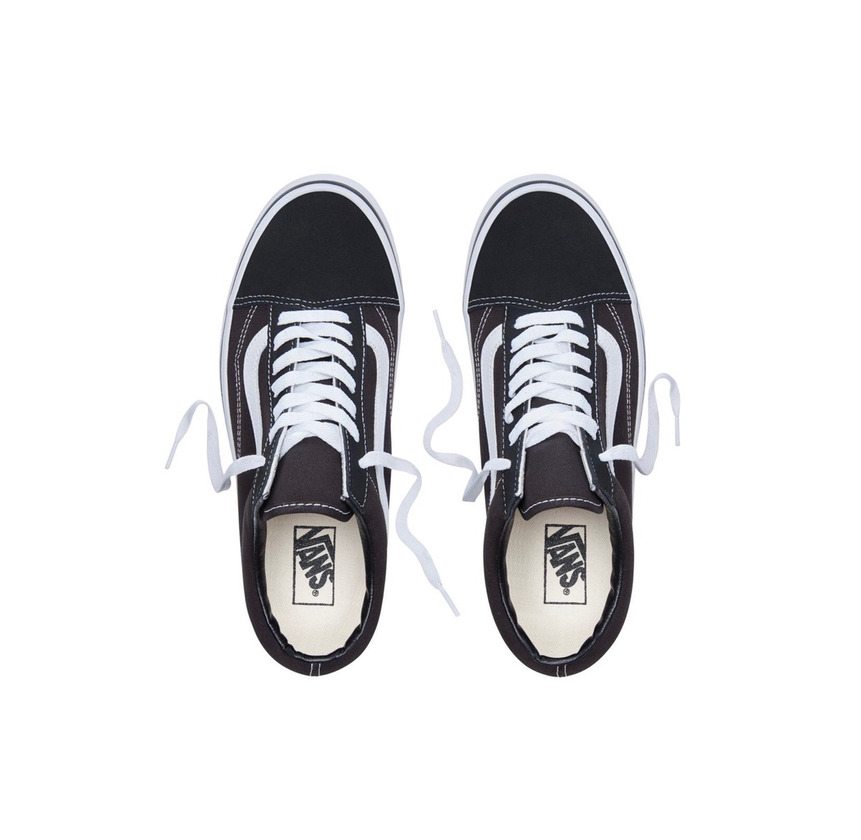 Producto Vans old skool