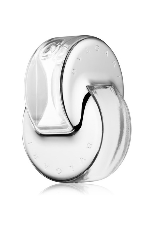 Social Omnia Bvlgari 