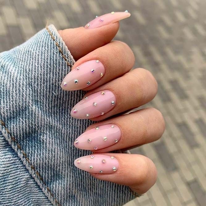 Social Nails 20