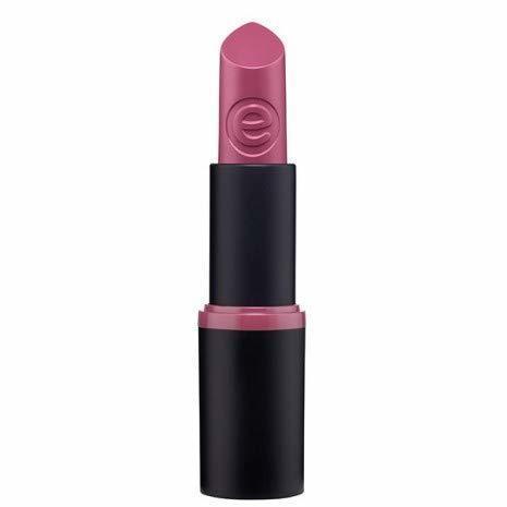 Belleza ESSENCE ULTRA LAST INSTANT COLOUR BARRA DE LABIOS 16 FANCY BLUSH