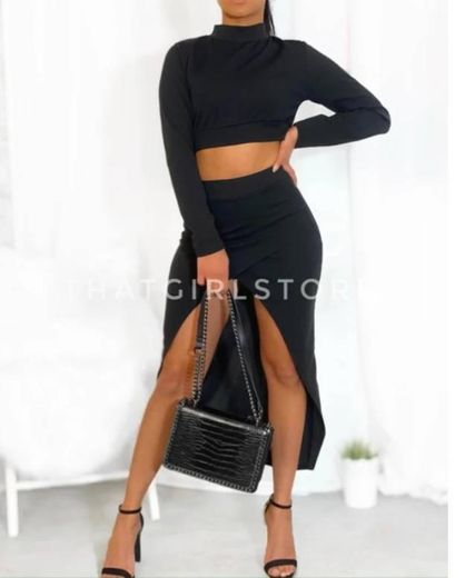 https://www.thatgirlstore.com/collections/frontpage/products