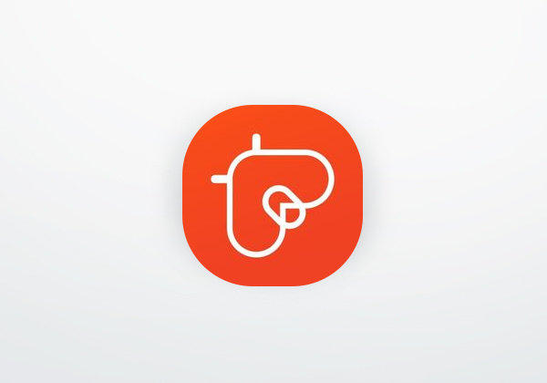Aplicación freebee