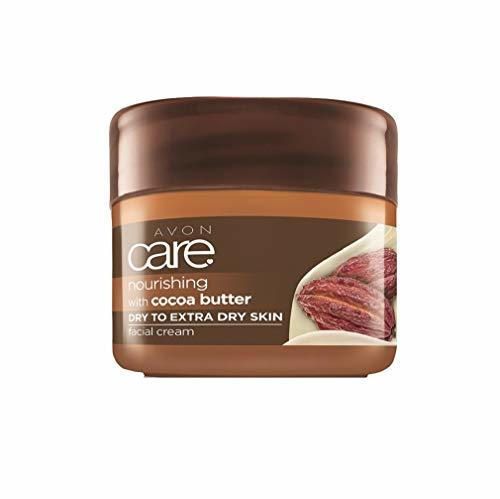 Avon Care - Crema hidratante para el rostro