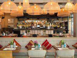 Restaurantes Marieta