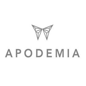 Lugar Apodemia