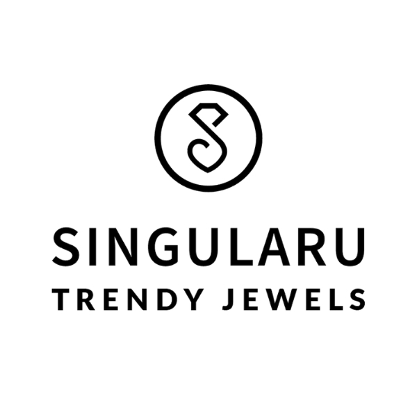 Lugar SINGULARU Jewels