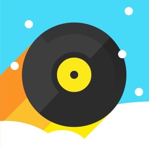 SongPop 2 - Music Quiz