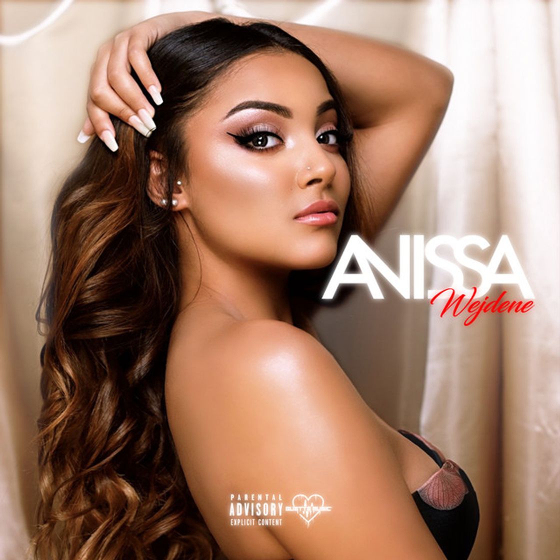 Music Anissa