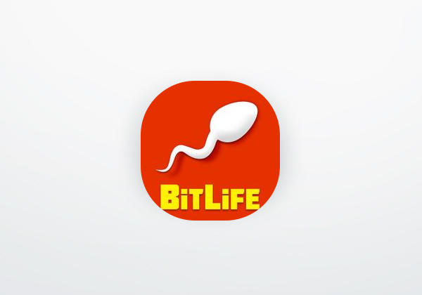 Aplicación Bit life 