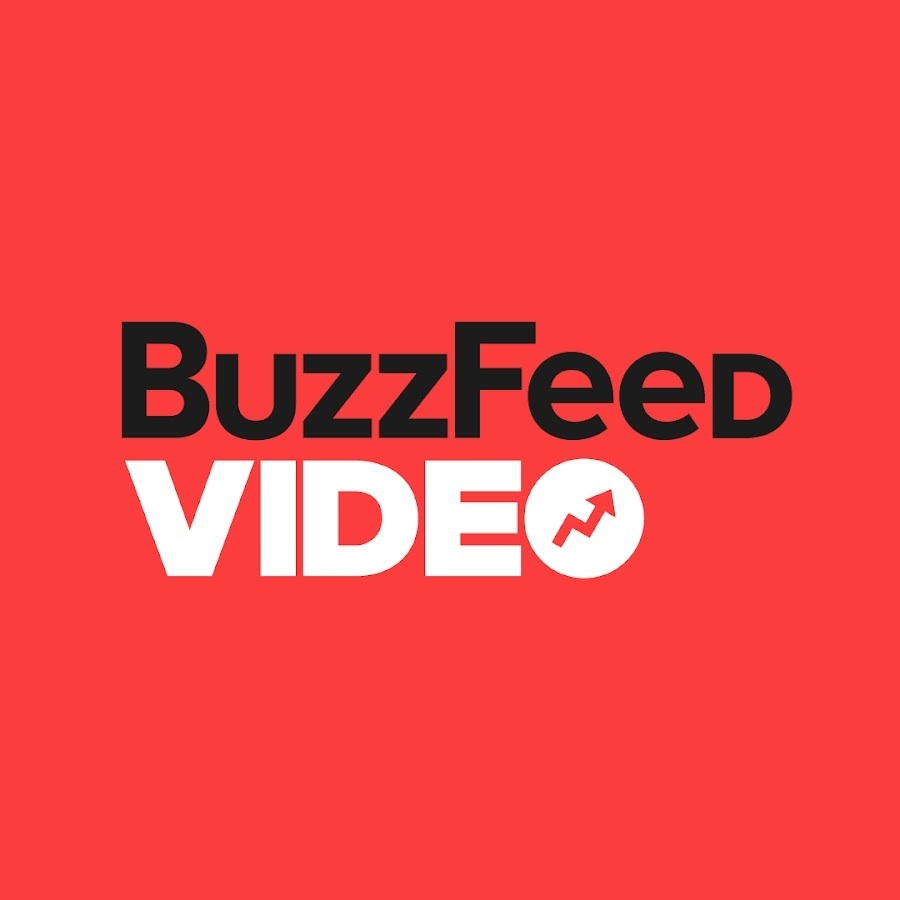 Fashion BuzzFeedVideo