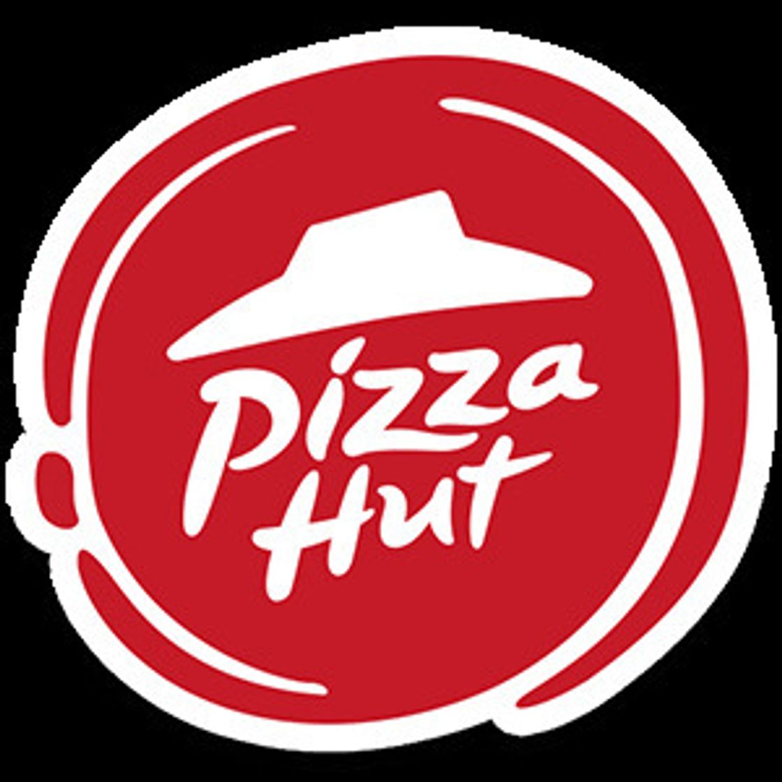 Restaurants PizzaHut