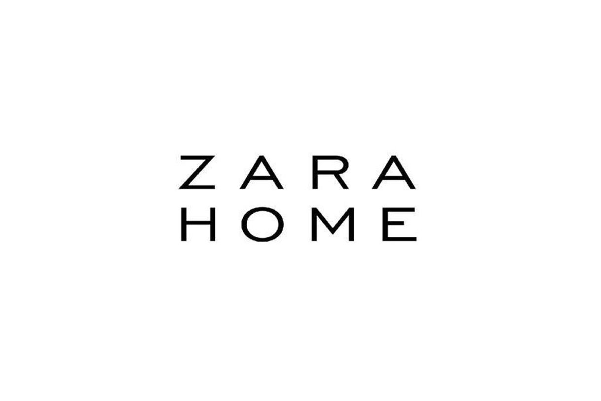 Product Zara Home