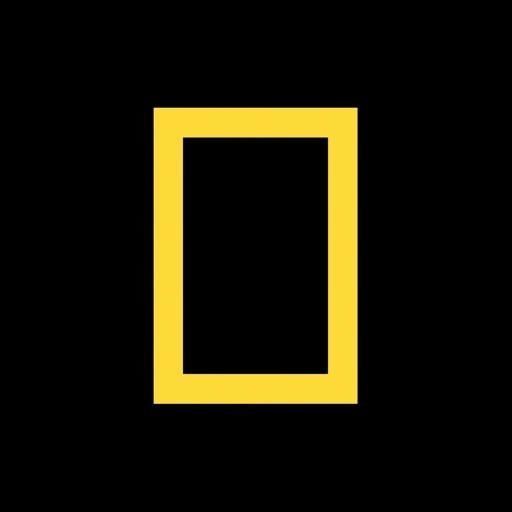 App National Geographic