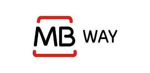 App Mbway