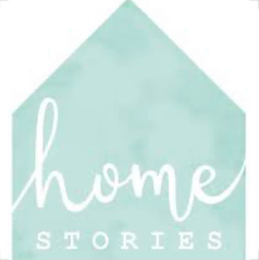 Fashion Shop Home Stories 