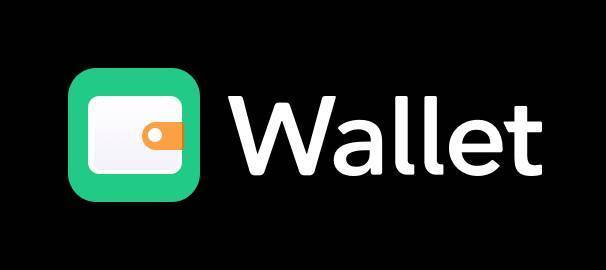 App Wallet - Gestor de orçamento 