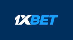 App 1xbet