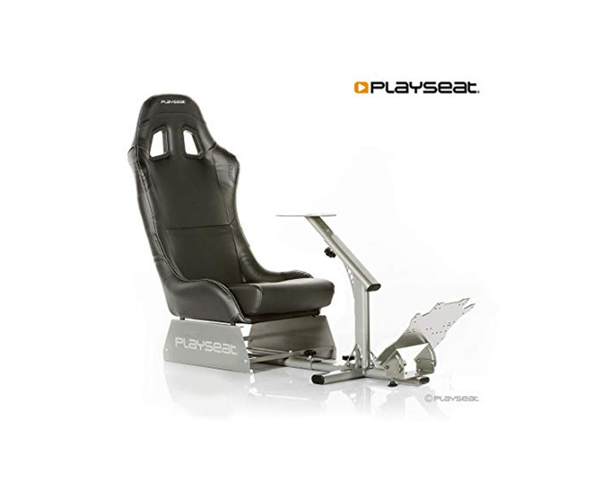 Product Blade - Playseat Evolution New, Color Negro