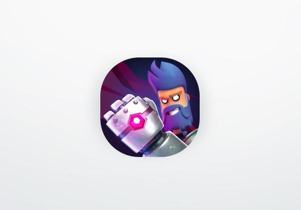 App Knighthood - Apps on Google Play