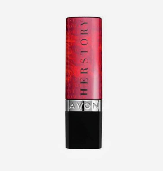 Products HerStory Batom Matte