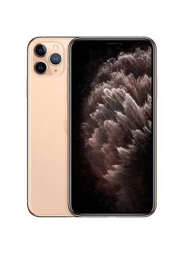 Iphone 11 pro!