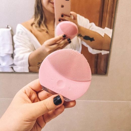 Foreo Luna Mini 2