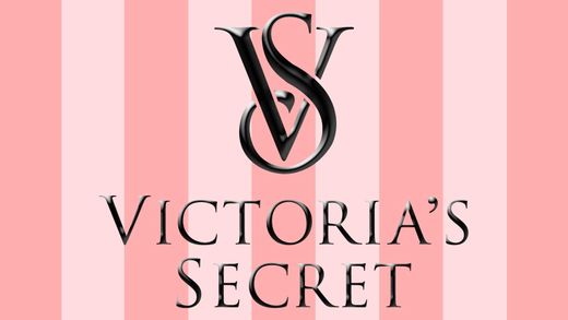 Vitoria’s Secret