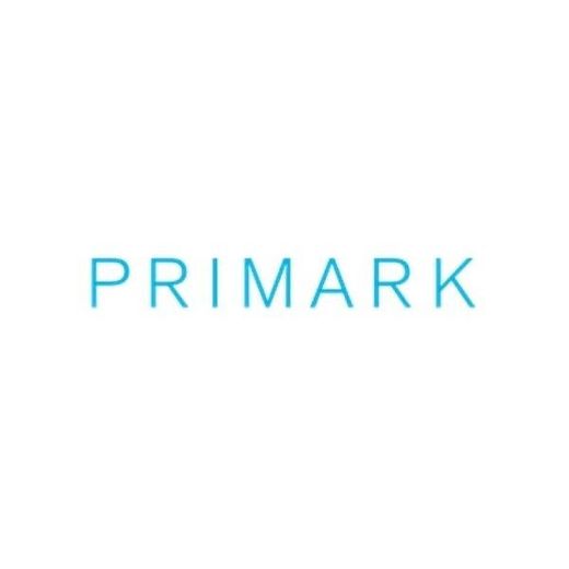 Primark