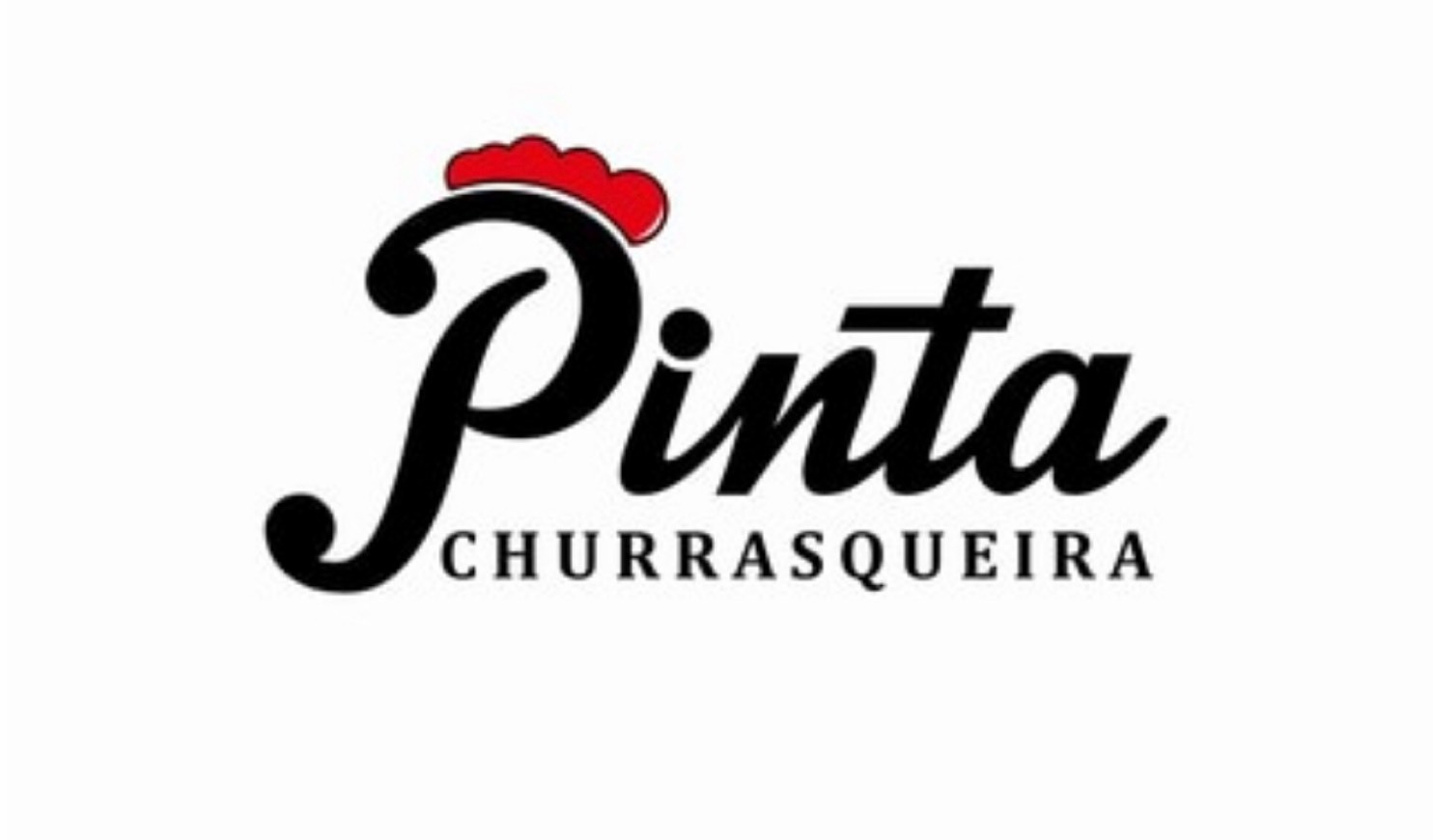 Restaurantes Churrasqueira da Pinta LDA