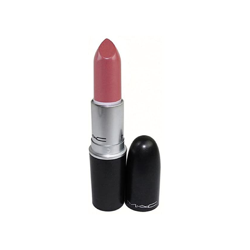 Productos Mac Mac Lustre Lipstick Lustering 3Gr