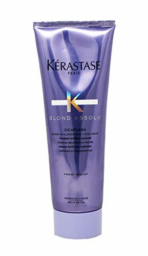 Producto Kerastase 57981 Blond Fluide Miracle