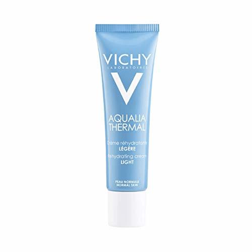 Belleza Vichy Vichy Aqualia Ligera Tubo 30 ml