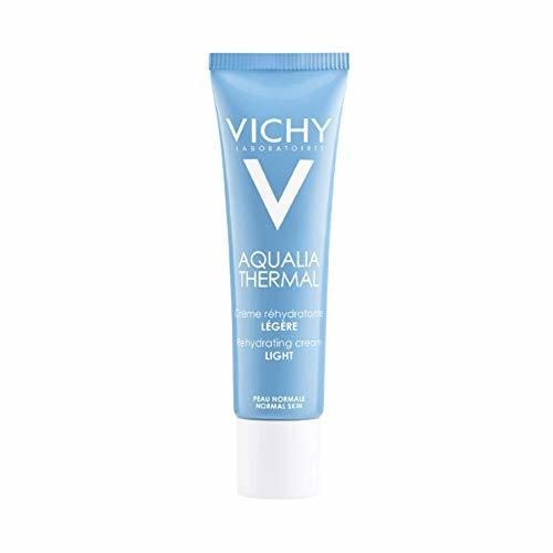Vichy Vichy Aqualia Ligera Tubo 30 ml